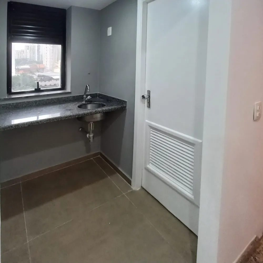 Sala-Conjunto, 44 m² - Foto 7
