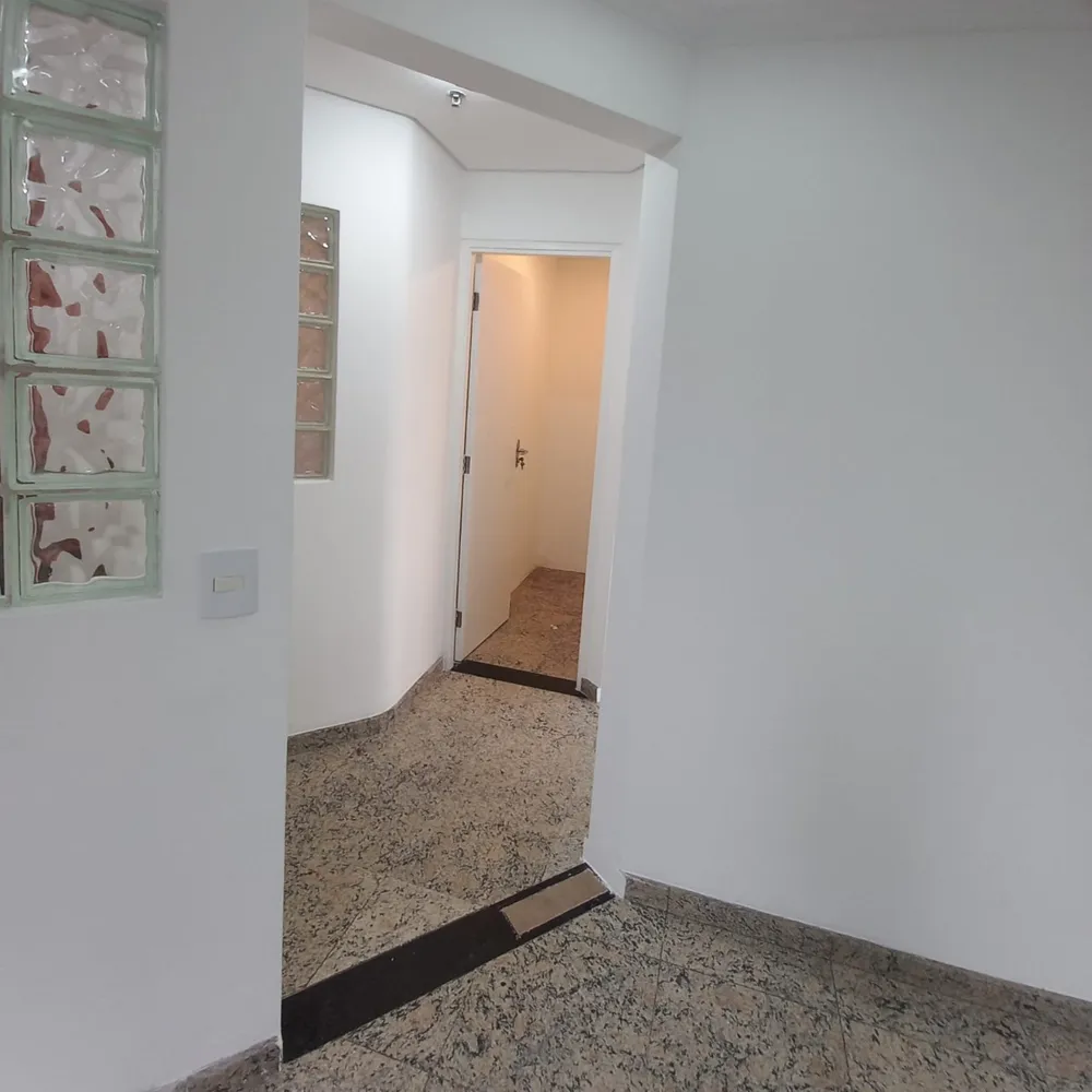 Sala-Conjunto, 44 m² - Foto 5