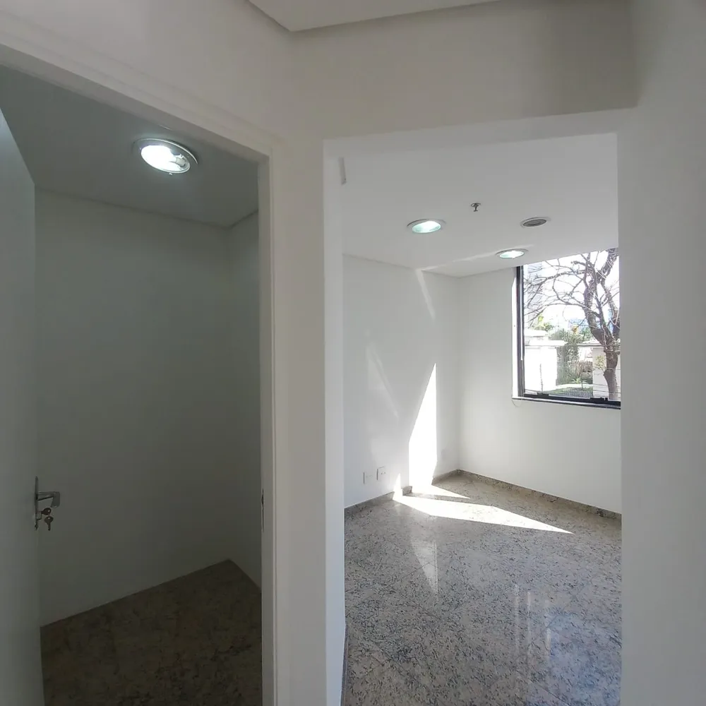 Sala-Conjunto, 44 m² - Foto 12