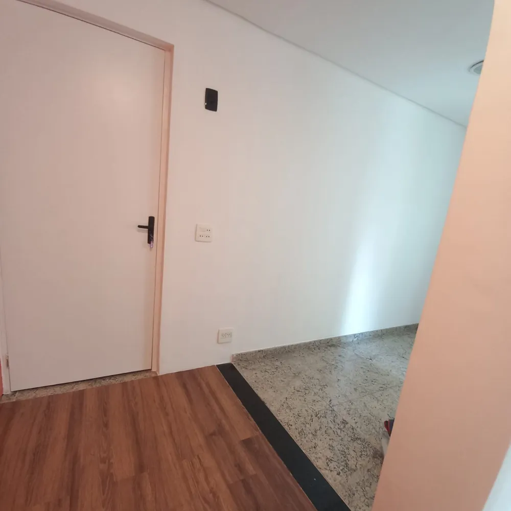 Sala-Conjunto, 44 m² - Foto 4