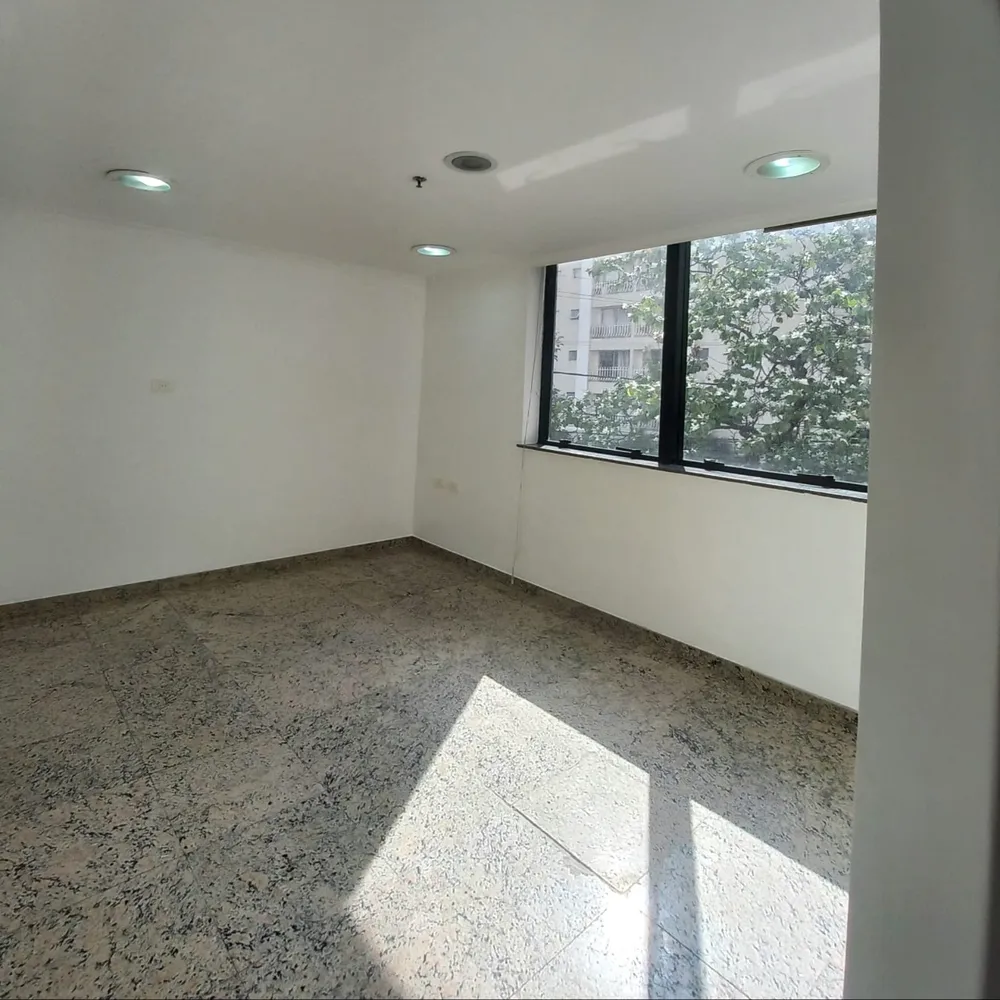 Sala-Conjunto, 44 m² - Foto 11