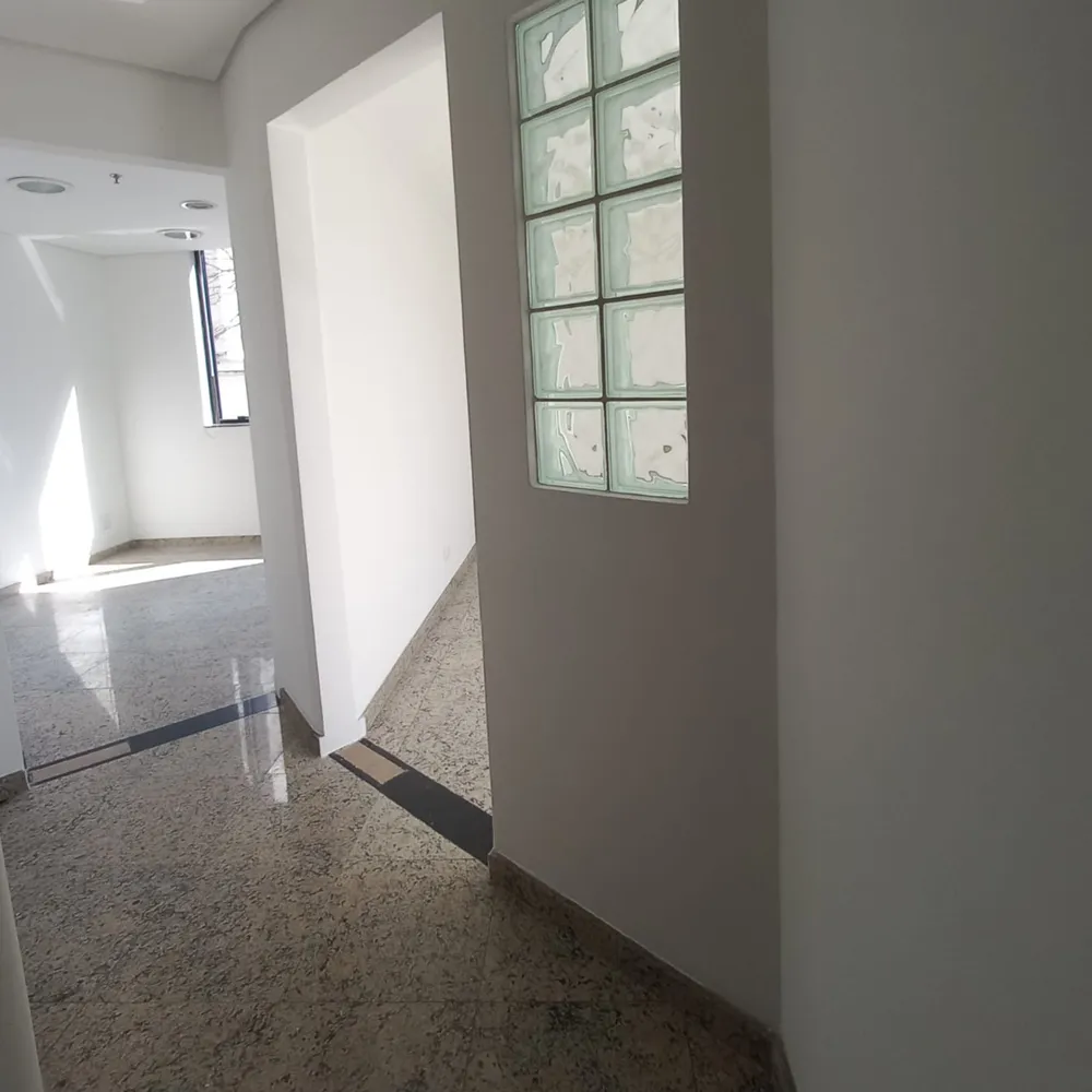 Sala-Conjunto, 44 m² - Foto 2