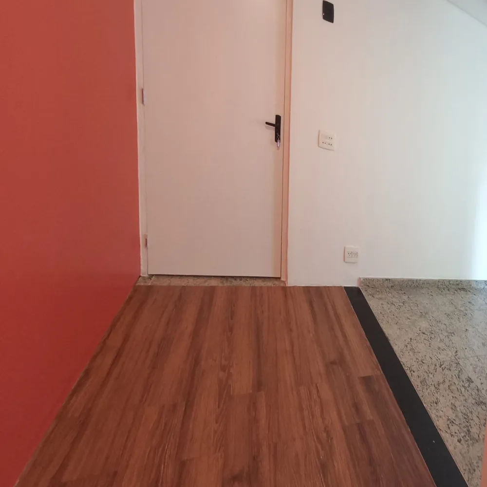 Sala-Conjunto, 44 m² - Foto 3