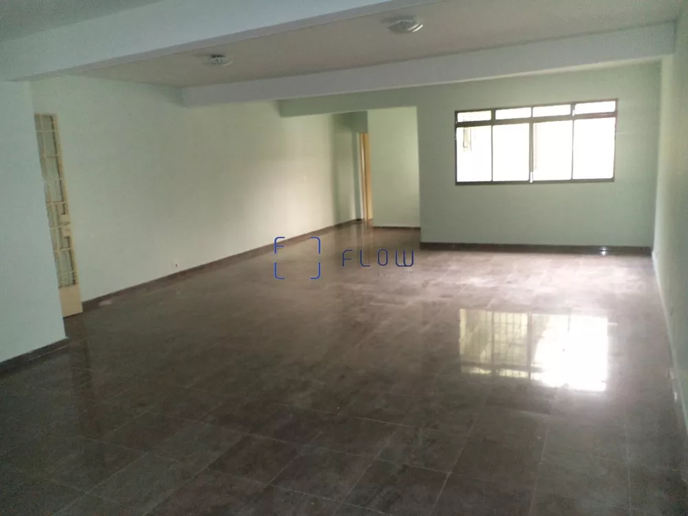 Imóvel Comercial Padrão à venda, 263m² - Foto 2