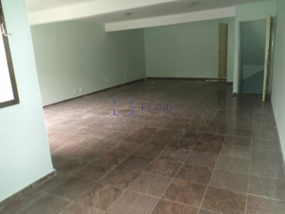 Imóvel Comercial Padrão à venda, 263m² - Foto 3