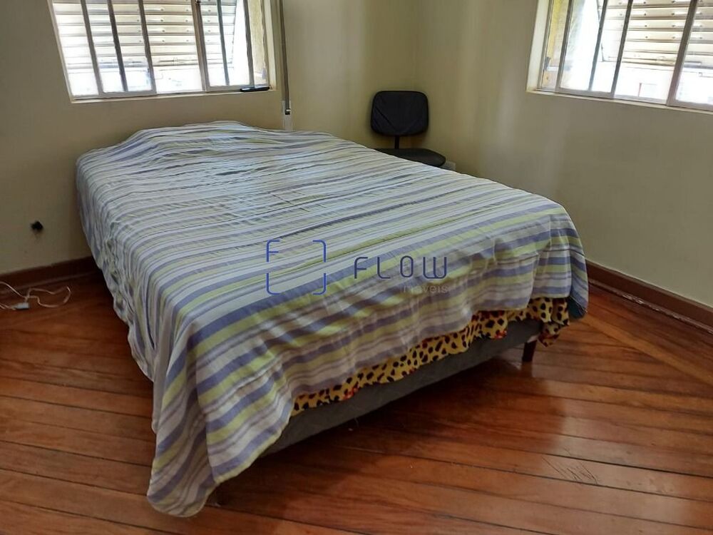 Casa à venda com 4 quartos, 220m² - Foto 9