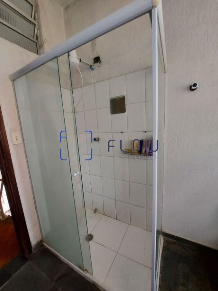 Casa à venda com 4 quartos, 220m² - Foto 8