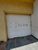 Casa, 4 quartos, 220 m² - Foto 23