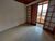 Casa, 4 quartos, 220 m² - Foto 26