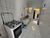 Casa, 4 quartos, 220 m² - Foto 4