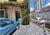 Casa, 4 quartos, 220 m² - Foto 25