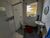 Casa, 4 quartos, 220 m² - Foto 15