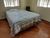 Casa, 4 quartos, 220 m² - Foto 9