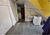 Casa, 4 quartos, 220 m² - Foto 12