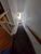 Casa, 4 quartos, 220 m² - Foto 5