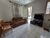 Casa, 4 quartos, 220 m² - Foto 1