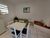 Casa, 4 quartos, 220 m² - Foto 3