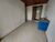 Casa, 4 quartos, 220 m² - Foto 27