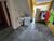 Casa, 4 quartos, 220 m² - Foto 14