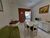 Casa, 4 quartos, 220 m² - Foto 10