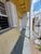 Casa, 4 quartos, 220 m² - Foto 24
