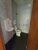 Casa, 4 quartos, 220 m² - Foto 7