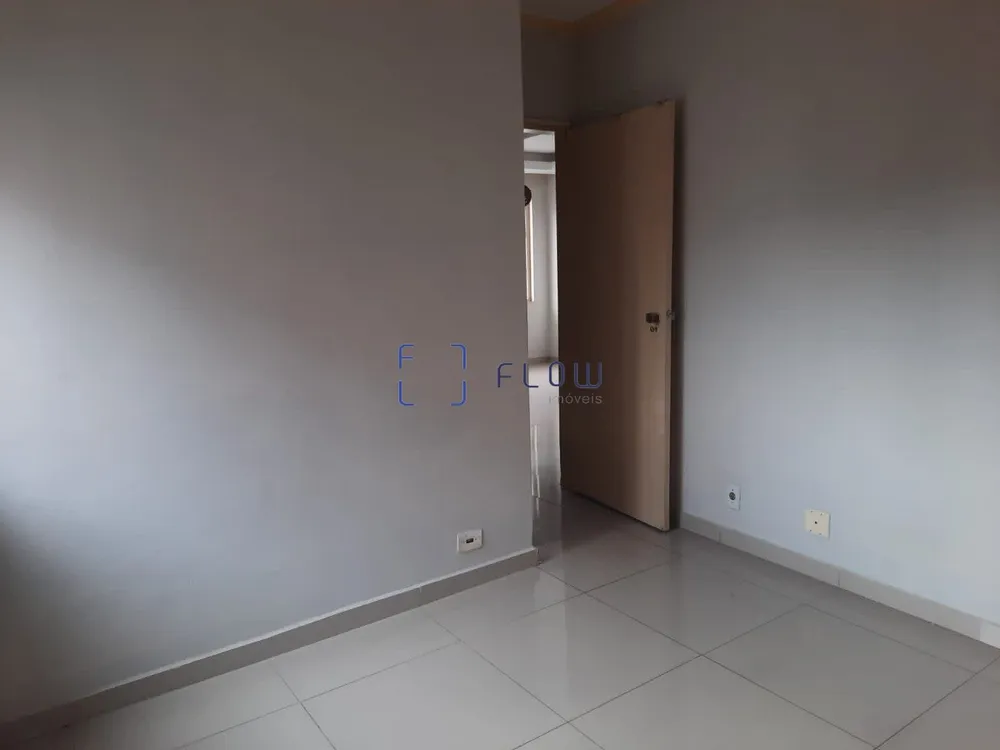 Apartamento, 2 quartos, 70 m² - Foto 5