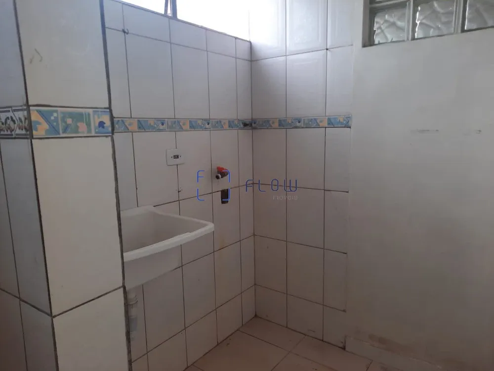 Apartamento, 2 quartos, 70 m² - Foto 10