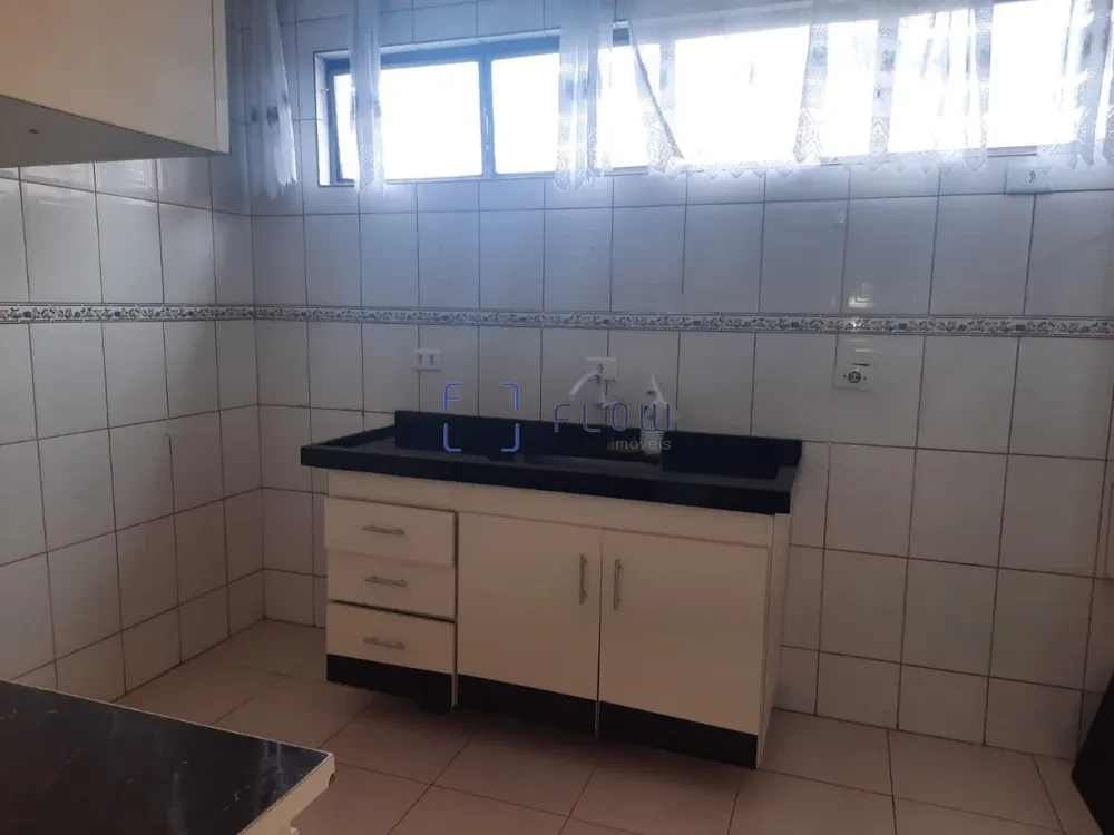 Apartamento, 2 quartos, 70 m² - Foto 7