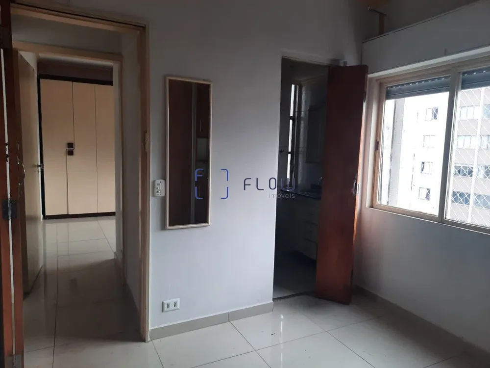 Apartamento, 2 quartos, 70 m² - Foto 3