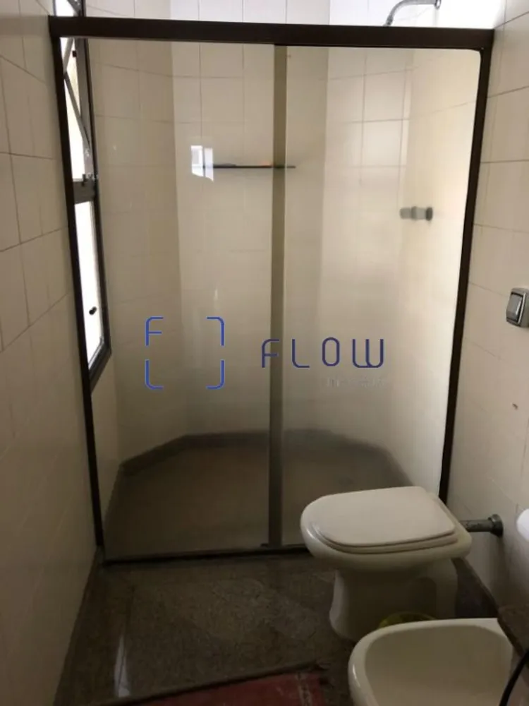 Apartamento, 4 quartos, 250 m² - Foto 6