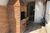 Cobertura, 3 quartos, 270 m² - Foto 4