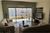 Cobertura, 3 quartos, 270 m² - Foto 1