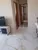 Apartamento, 2 quartos, 52 m² - Foto 4