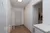 Apartamento, 3 quartos, 145 m² - Foto 6