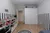 Apartamento, 3 quartos, 145 m² - Foto 7