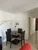 Apartamento, 2 quartos, 78 m² - Foto 4