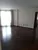 Apartamento, 3 quartos, 198 m² - Foto 4