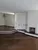 Apartamento, 3 quartos, 198 m² - Foto 3