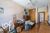 Apartamento, 3 quartos, 150 m² - Foto 3