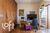 Apartamento, 3 quartos, 150 m² - Foto 4
