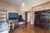Apartamento, 3 quartos, 150 m² - Foto 1