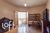 Apartamento, 3 quartos, 150 m² - Foto 2