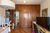 Apartamento, 3 quartos, 150 m² - Foto 5