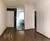 Apartamento, 2 quartos, 39 m² - Foto 1