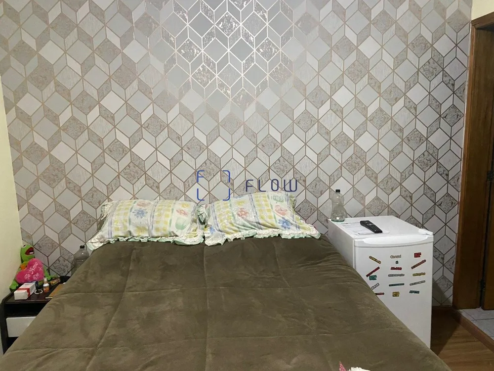Casa, 3 quartos, 150 m² - Foto 1