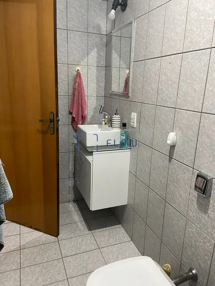 Casa, 3 quartos, 150 m² - Foto 5