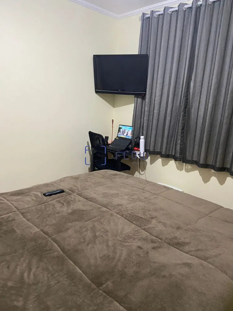 Casa, 3 quartos, 150 m² - Foto 3