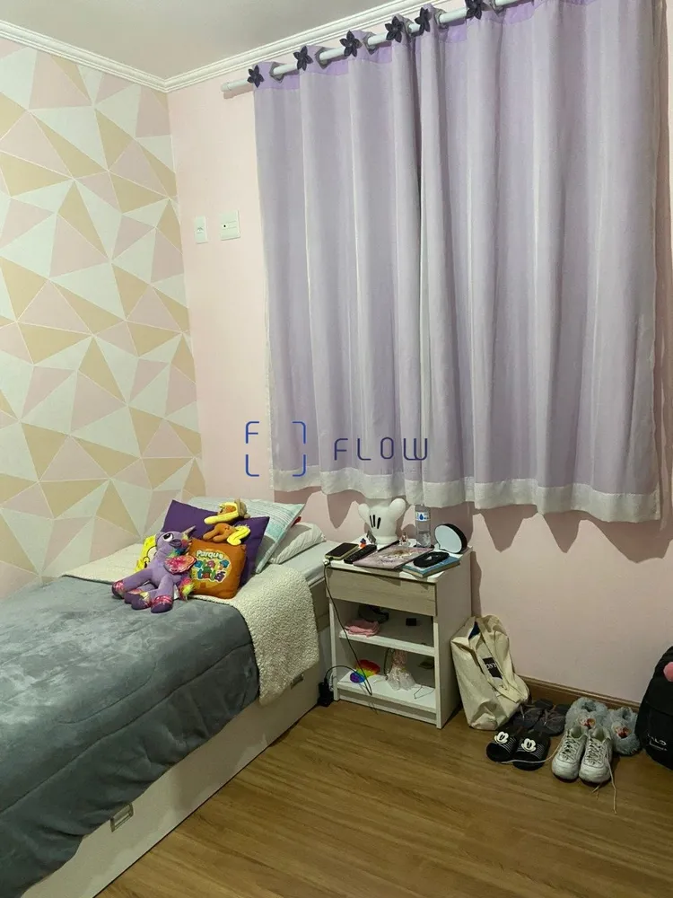 Casa, 3 quartos, 150 m² - Foto 7
