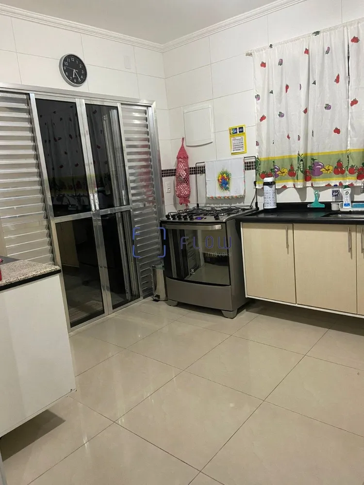 Casa, 3 quartos, 150 m² - Foto 10